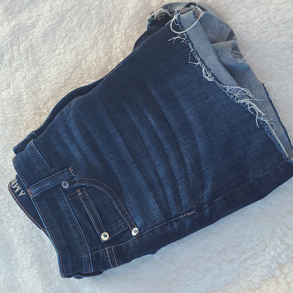 AE Shorts
